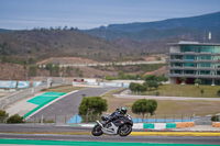 motorbikes;no-limits;october-2019;peter-wileman-photography;portimao;portugal;trackday-digital-images